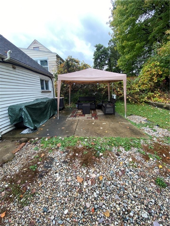 City/Youngstown - Residential