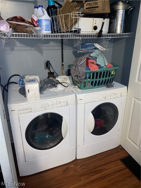 City/Youngstown - Residential