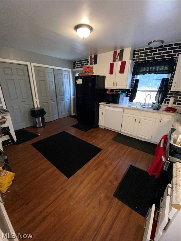 City/Youngstown - Residential