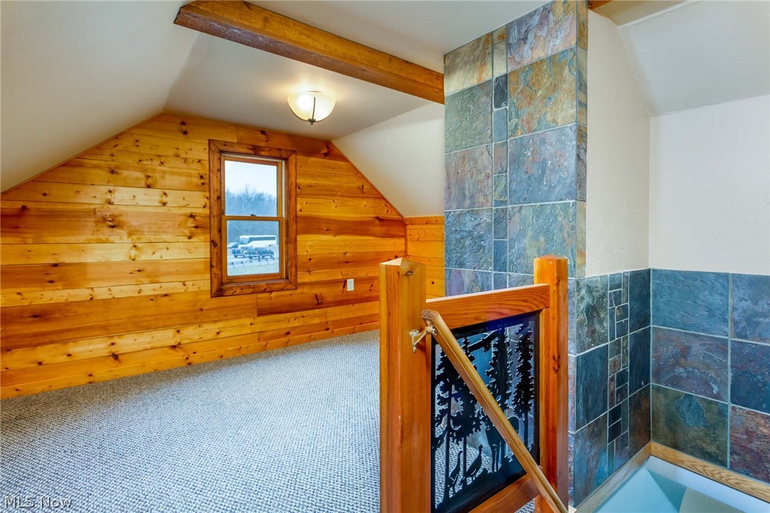 Olmsted 06 - Residential