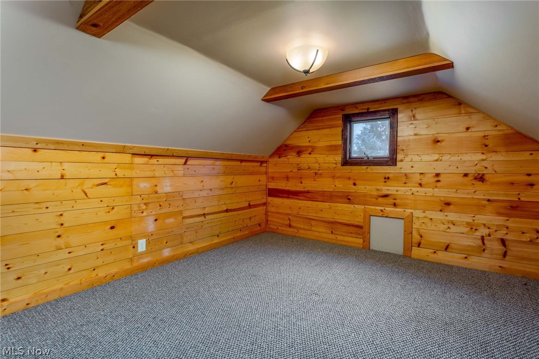 Olmsted 06 - Residential