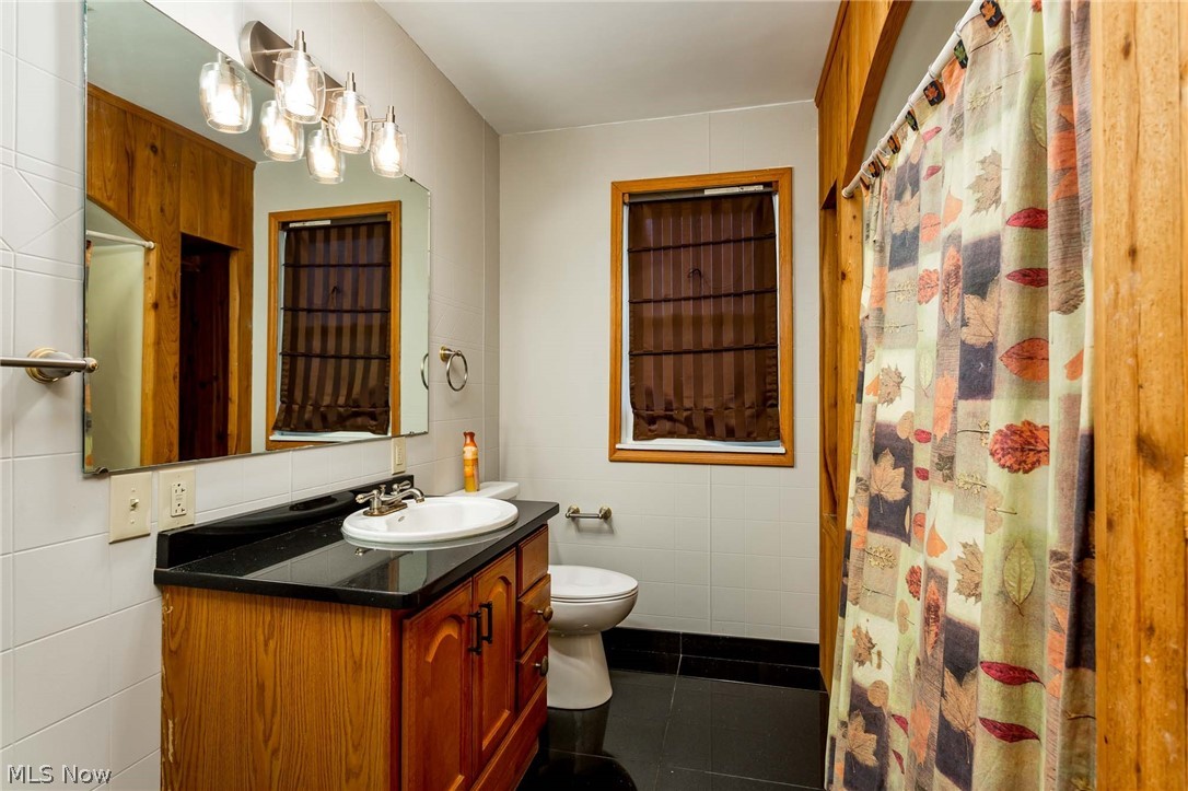 Olmsted 06 - Residential