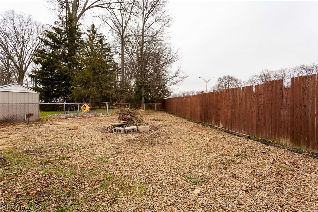 Olmsted 06 - Residential