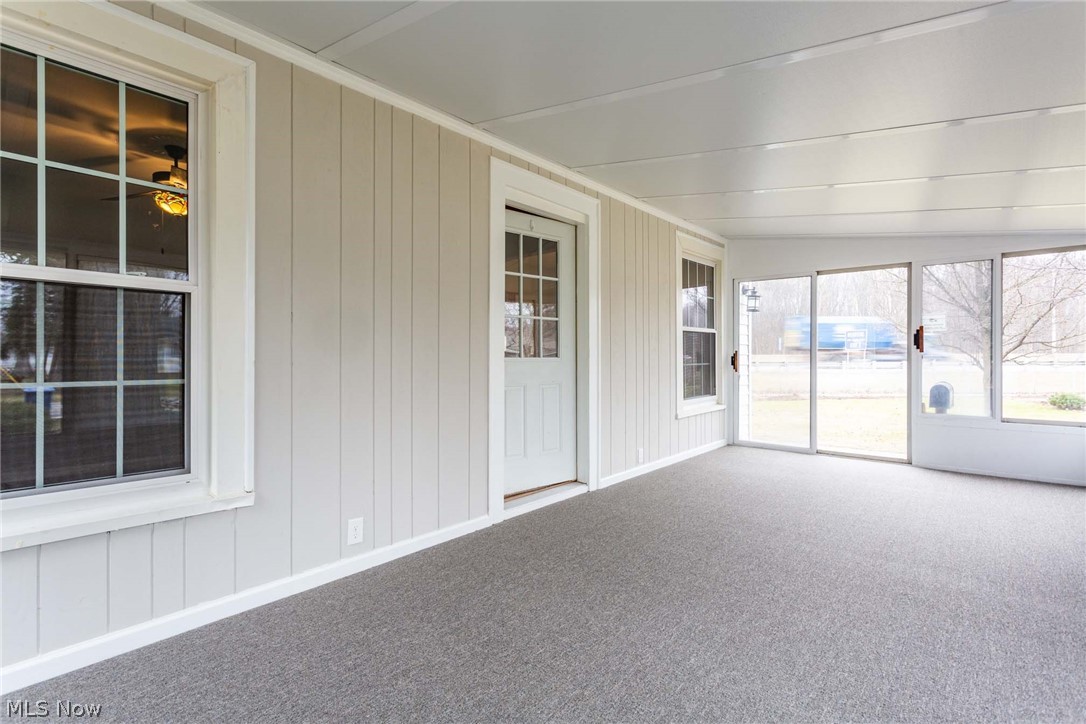 Olmsted 06 - Residential