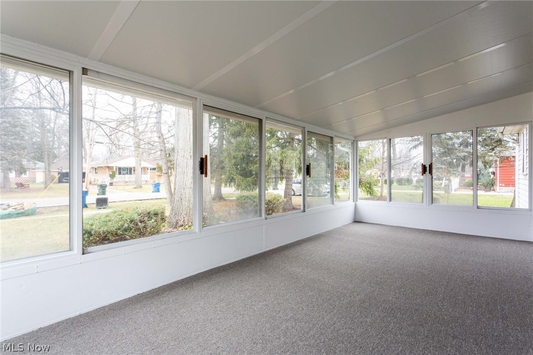 Olmsted 06 - Residential