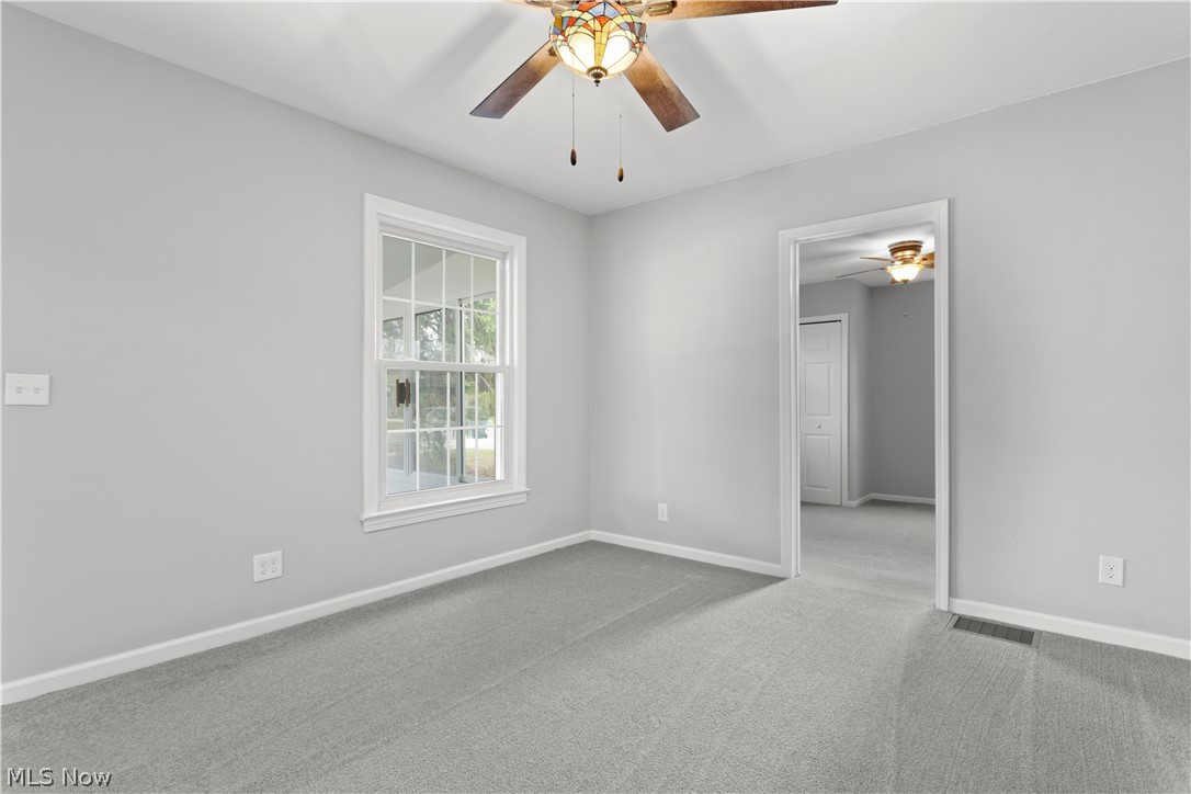 Olmsted 06 - Residential