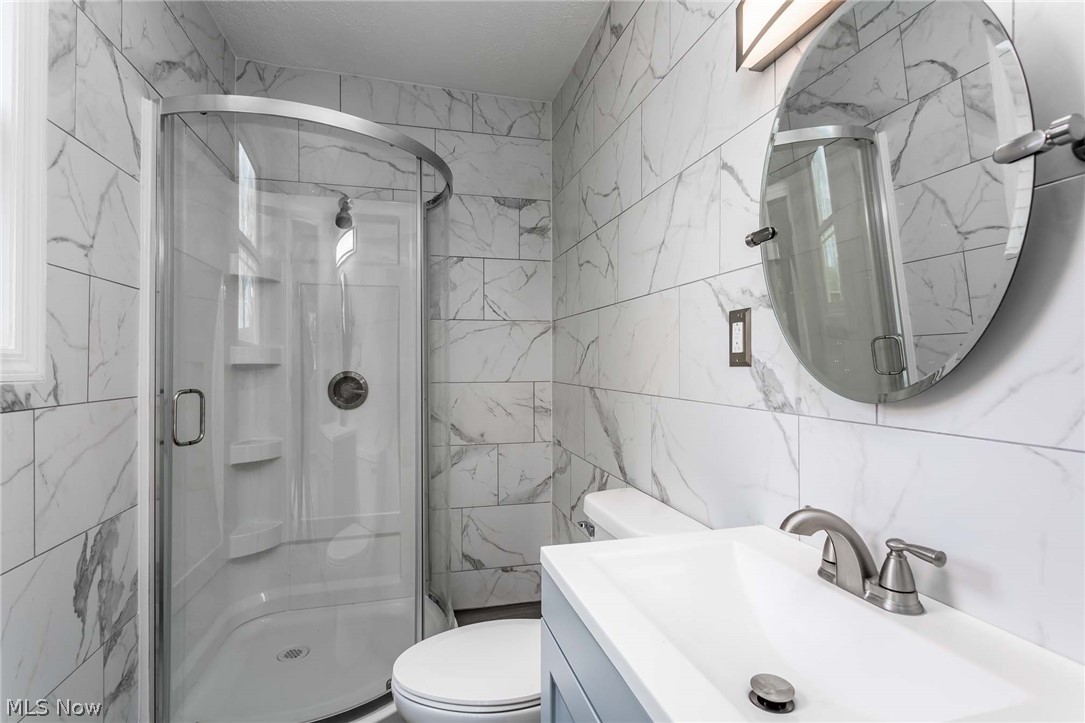 Olmsted 06 - Residential