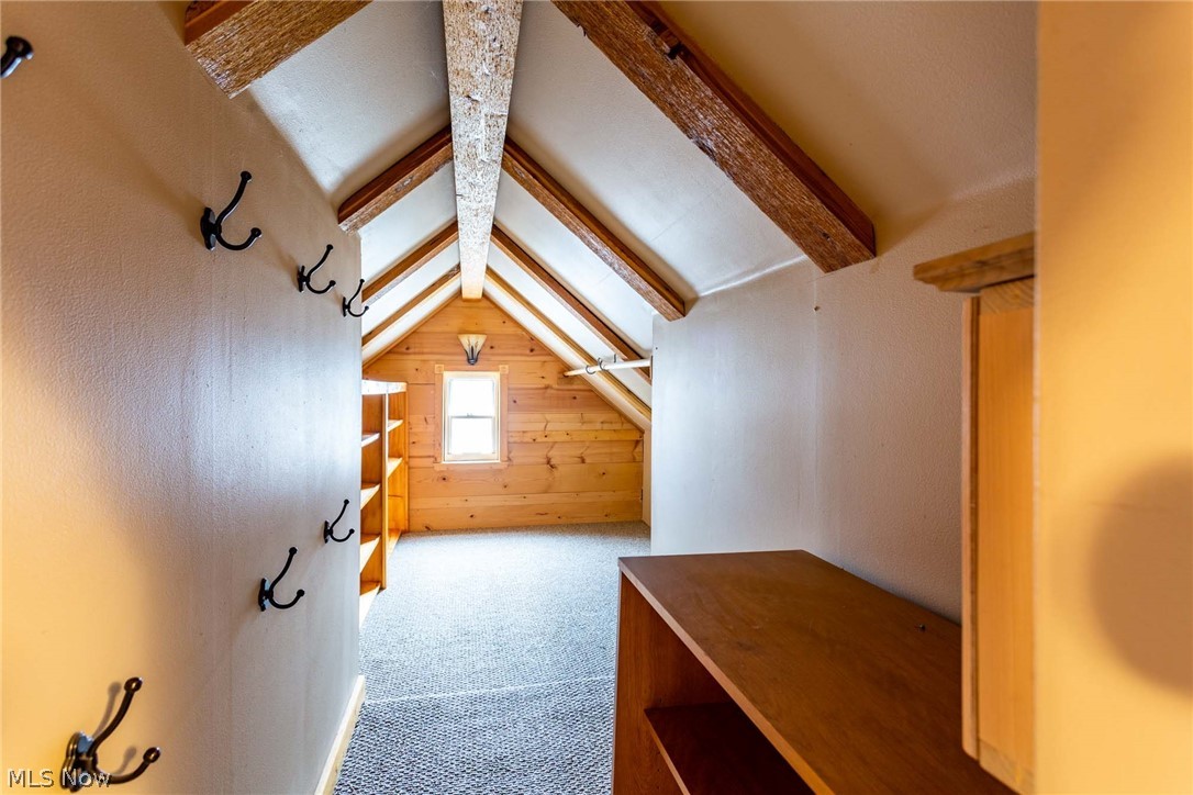 Olmsted 06 - Residential