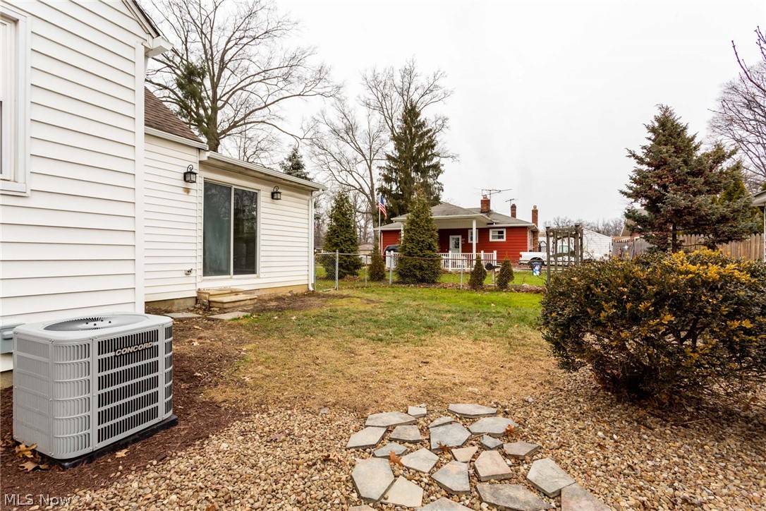 Olmsted 06 - Residential