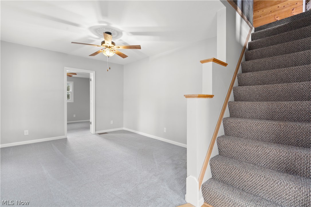 Olmsted 06 - Residential