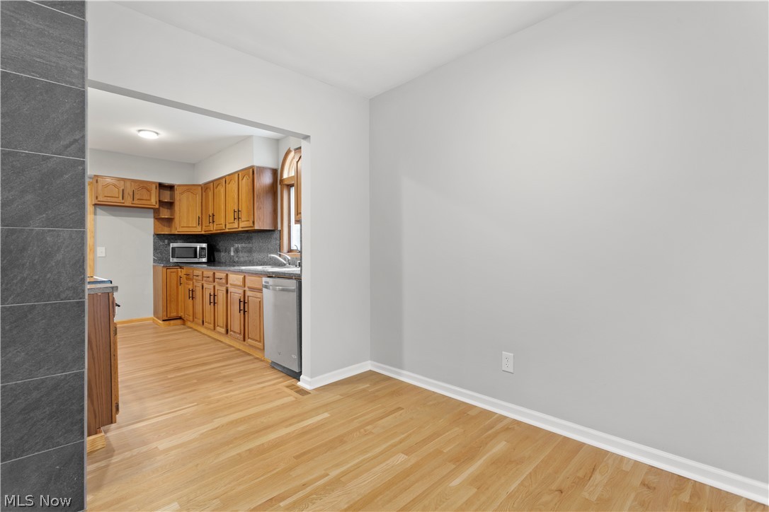 Olmsted 06 - Residential