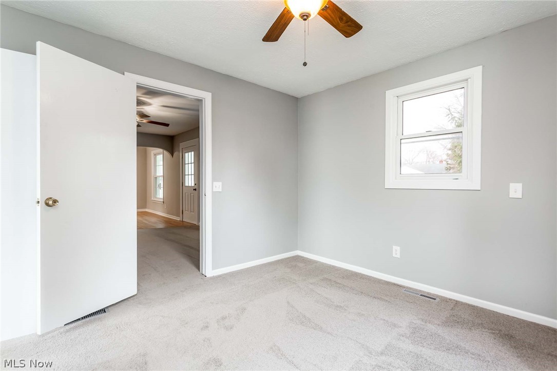 Olmsted 06 - Residential