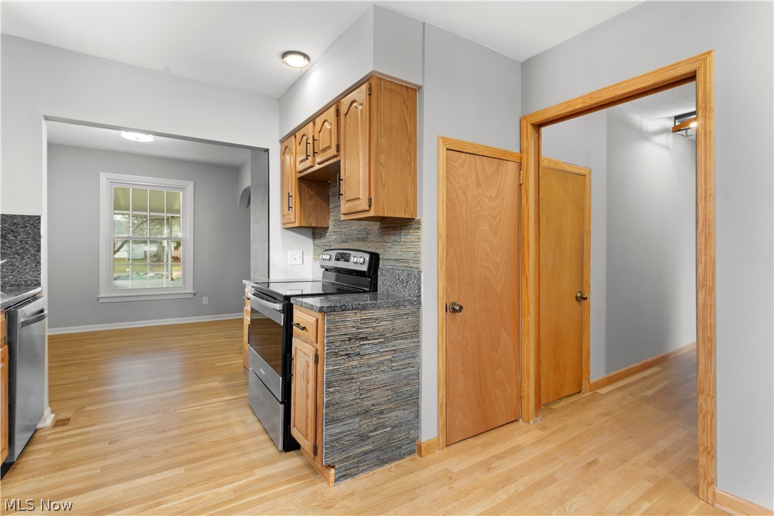 Olmsted 06 - Residential