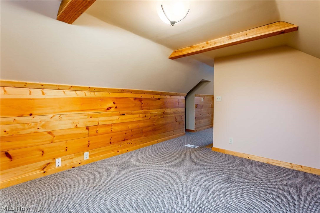 Olmsted 06 - Residential