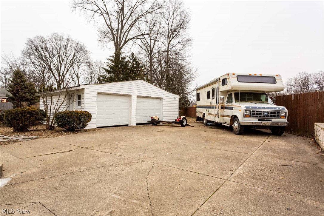 Olmsted 06 - Residential