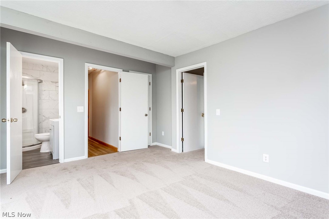 Olmsted 06 - Residential