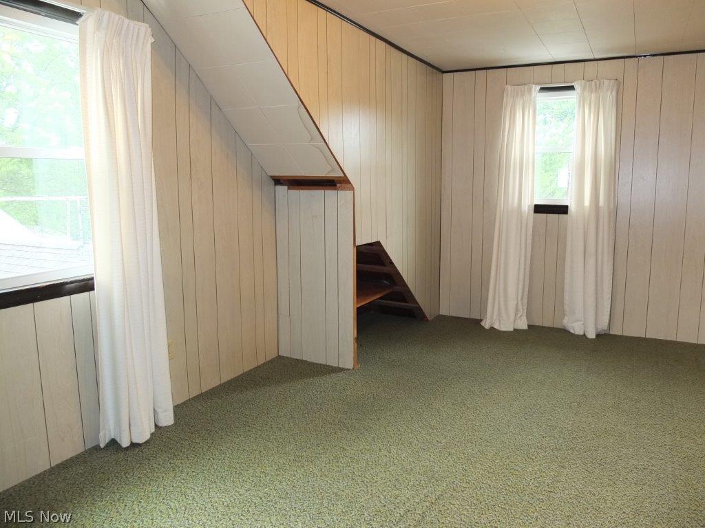 Oakwood Park - Residential