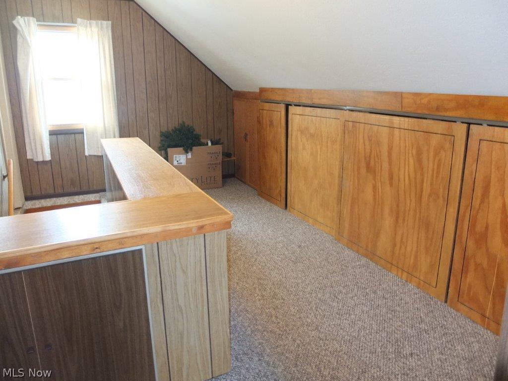 Oakwood Park - Residential