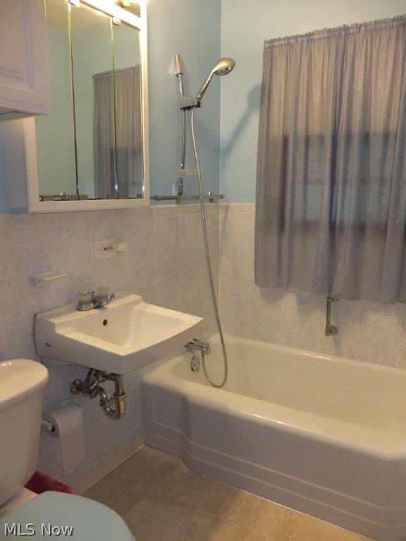 Oakwood Park - Residential