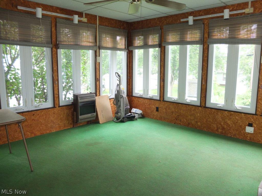 Oakwood Park - Residential