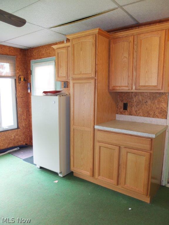 Oakwood Park - Residential