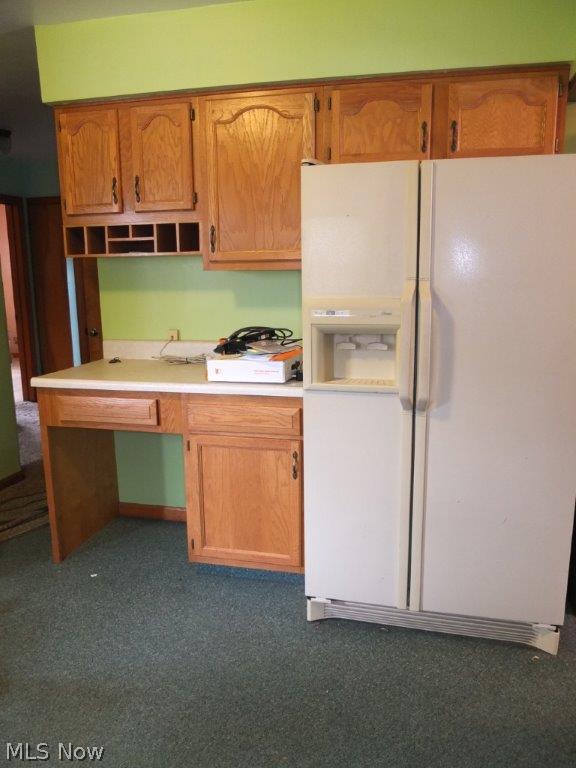 Oakwood Park - Residential