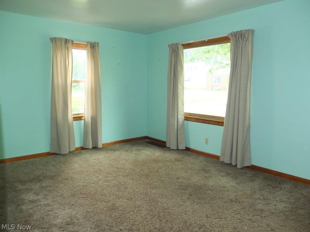 Oakwood Park - Residential