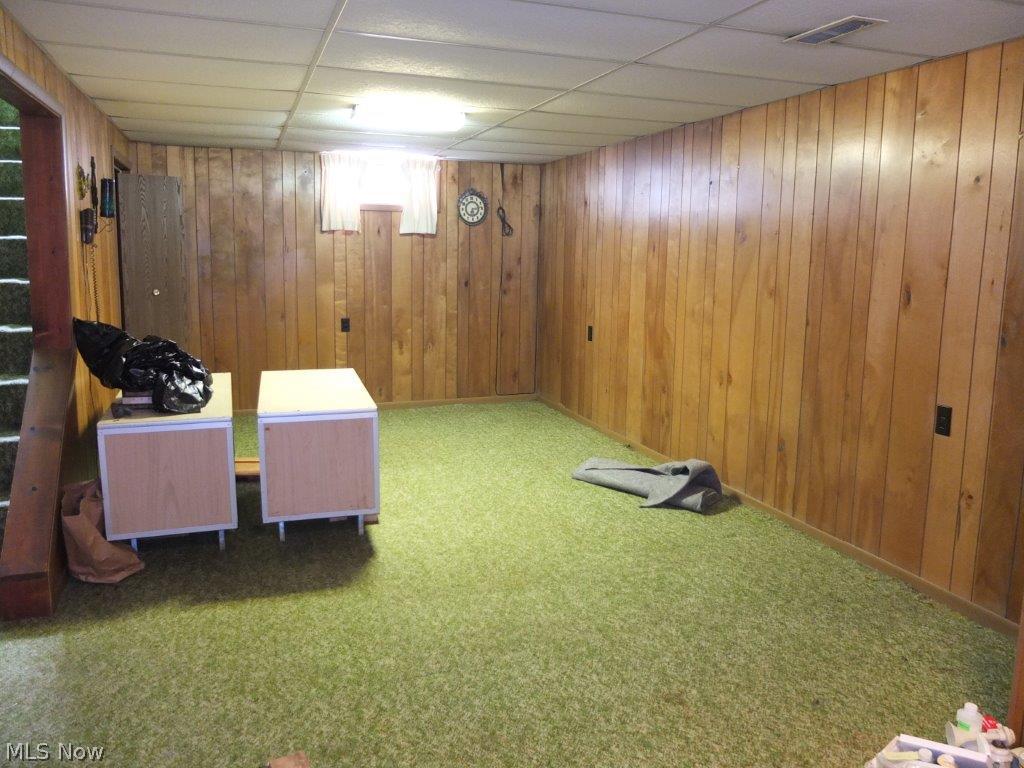 Oakwood Park - Residential