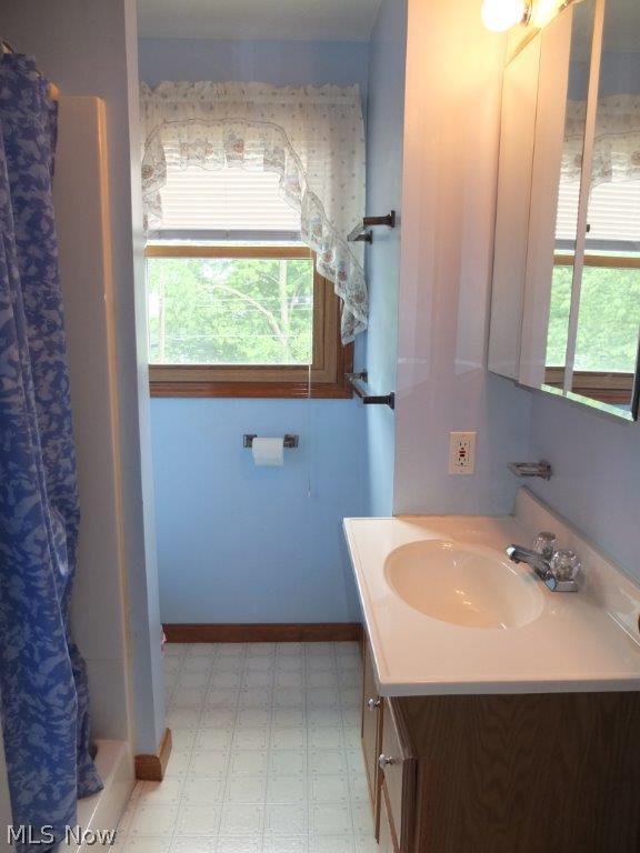 Oakwood Park - Residential