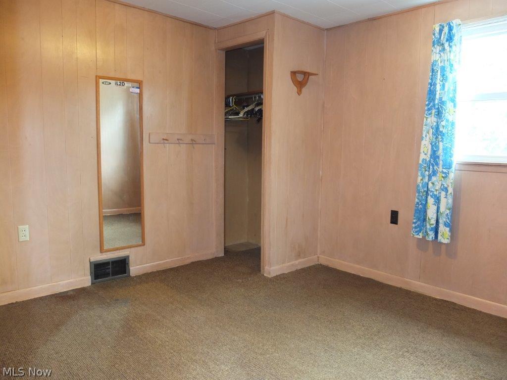 Oakwood Park - Residential