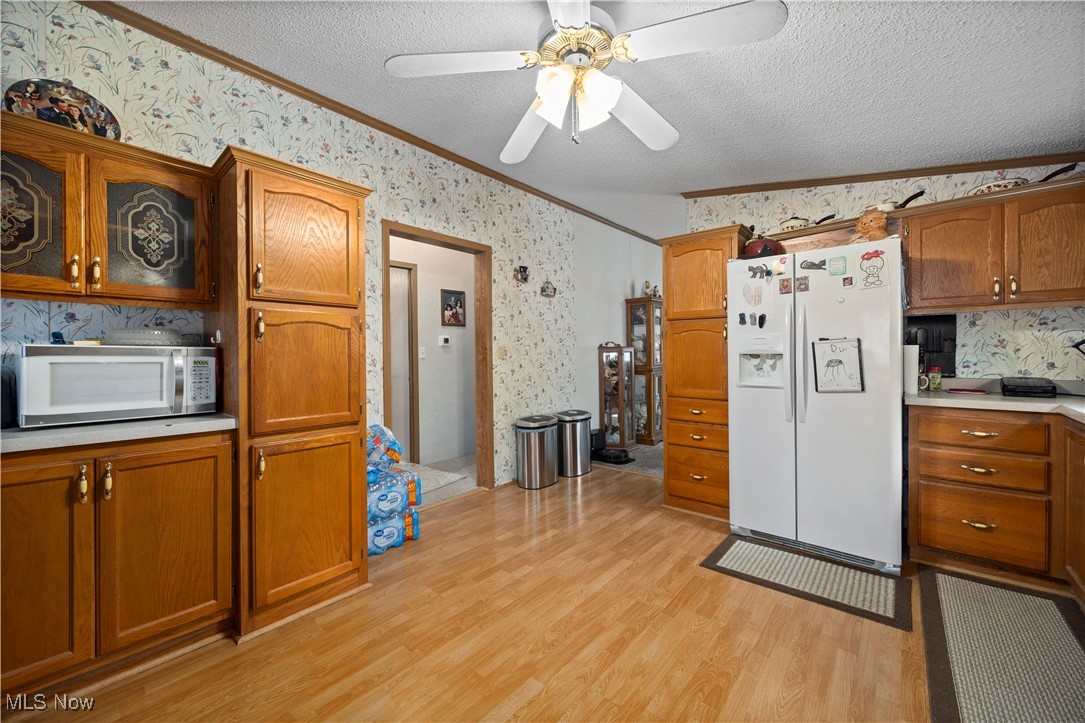 West/Black River - Residential