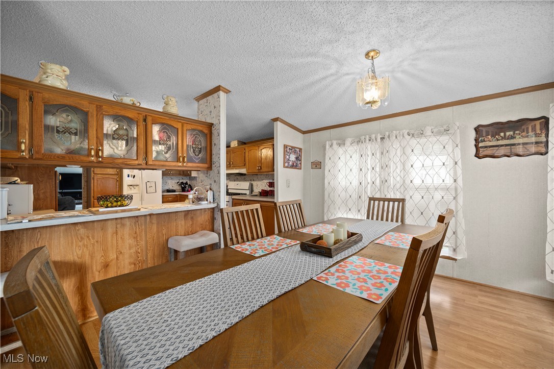 West/Black River - Residential