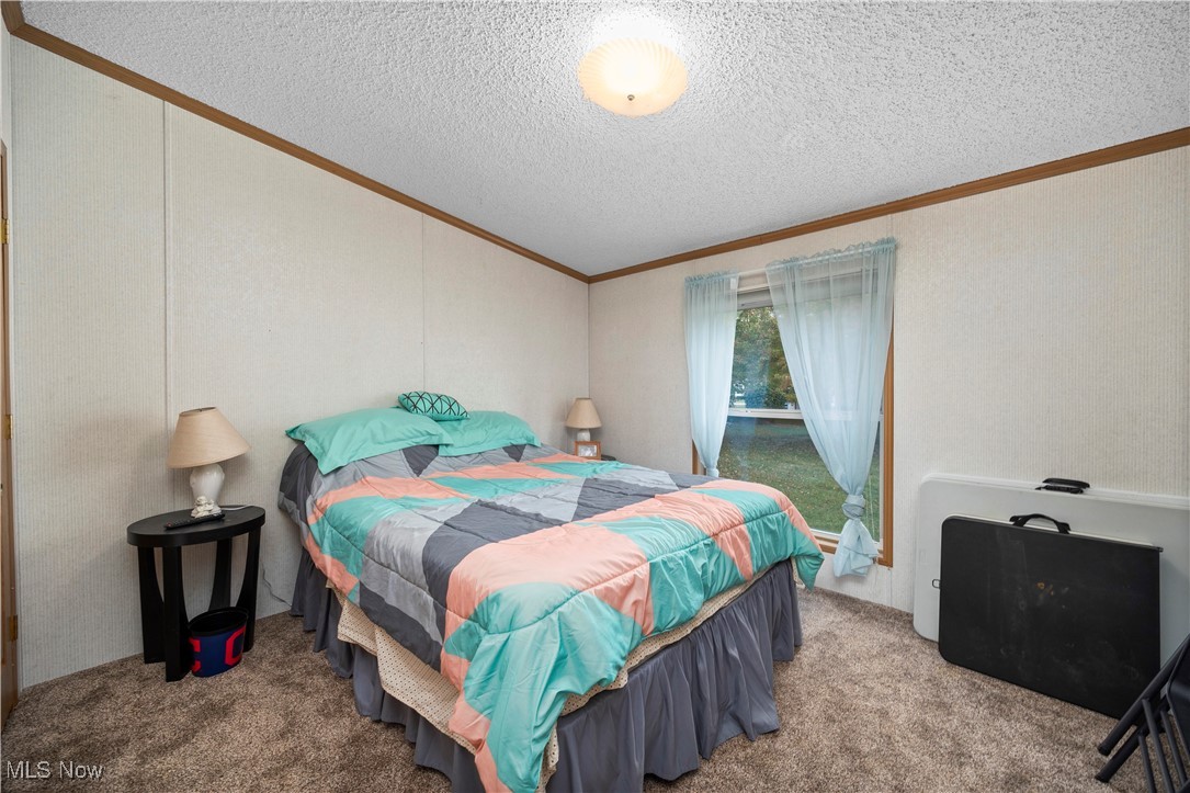 West/Black River - Residential