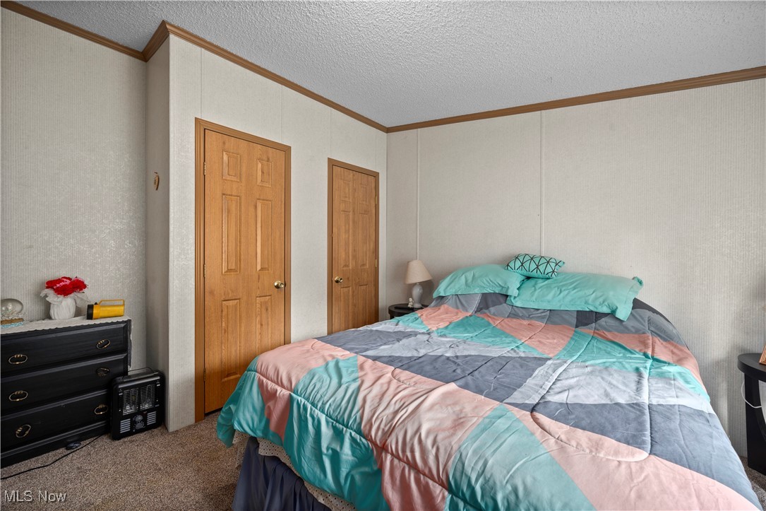 West/Black River - Residential