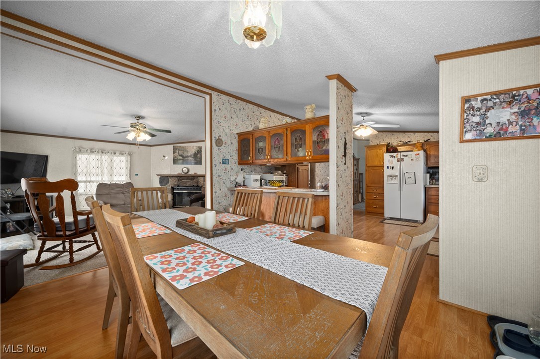 West/Black River - Residential