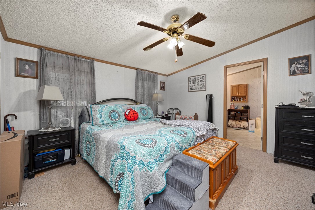 West/Black River - Residential