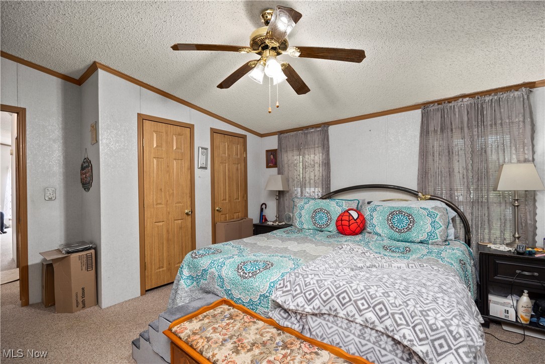 West/Black River - Residential