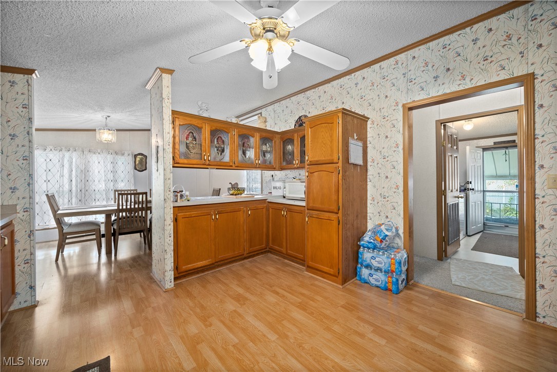 West/Black River - Residential