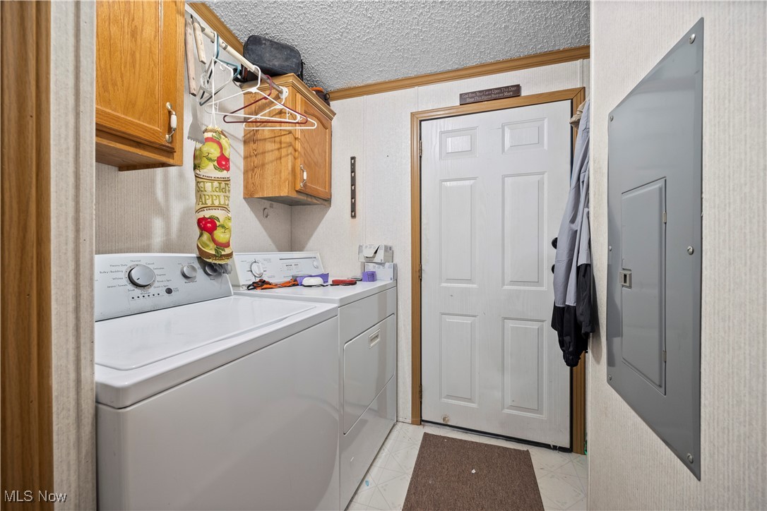 West/Black River - Residential