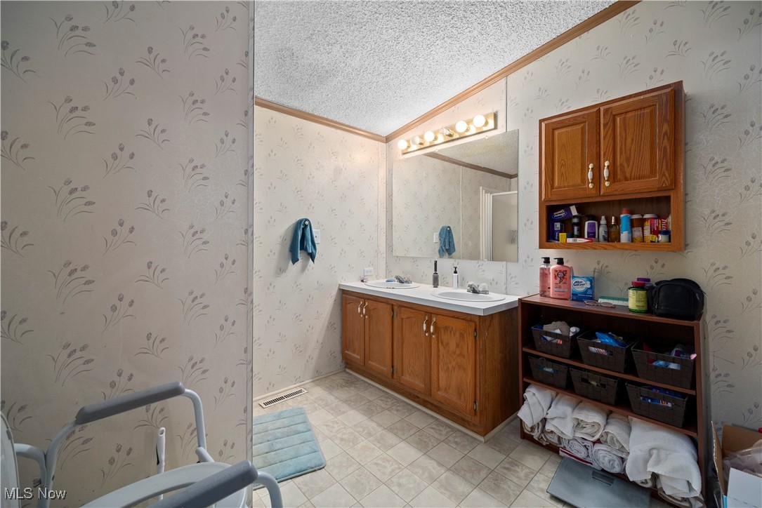 West/Black River - Residential