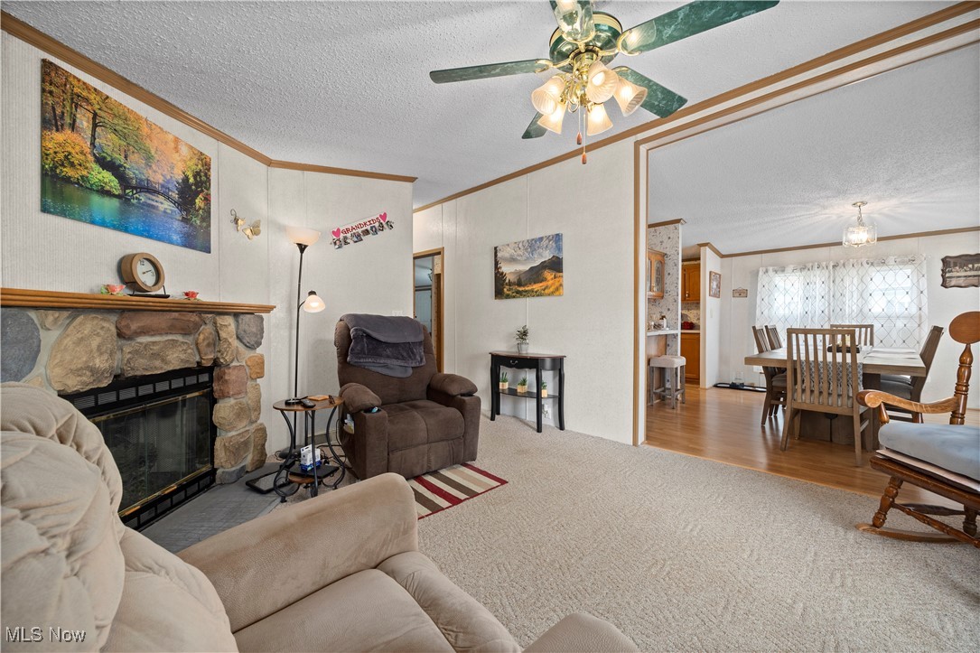 West/Black River - Residential