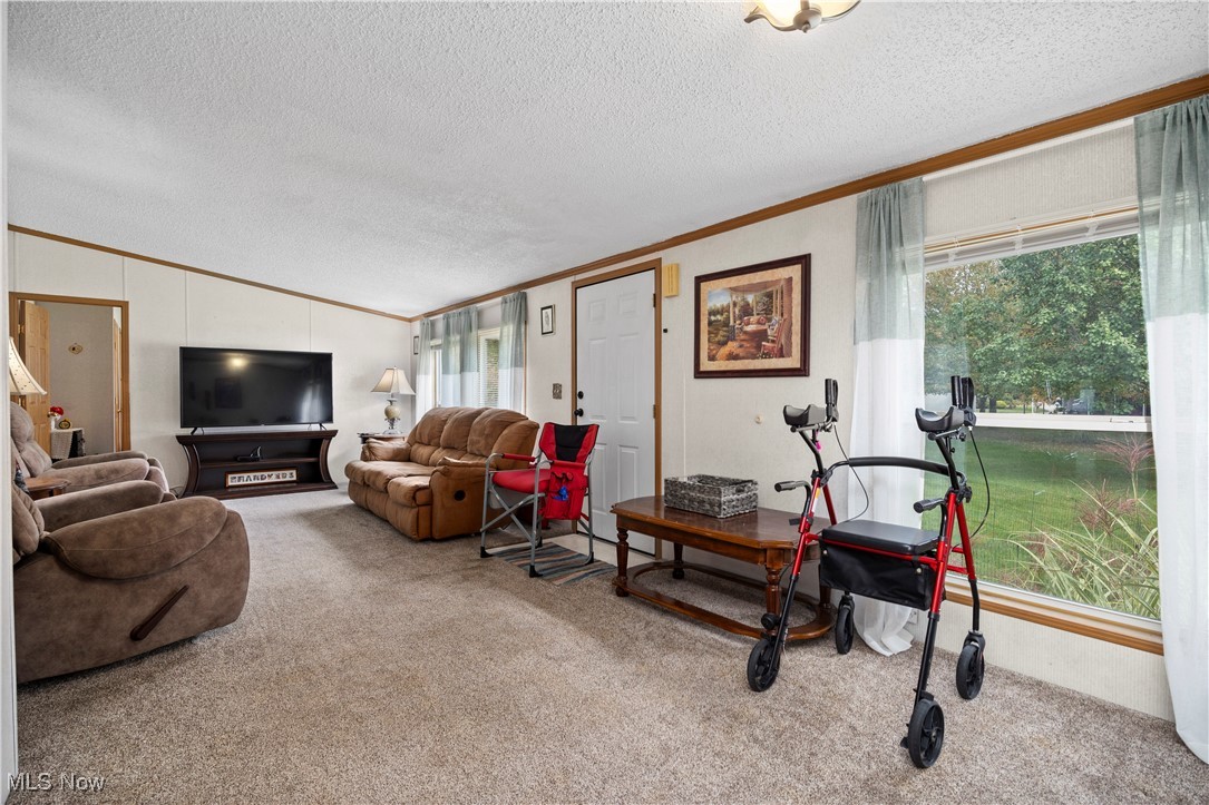 West/Black River - Residential