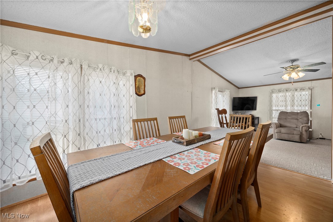 West/Black River - Residential