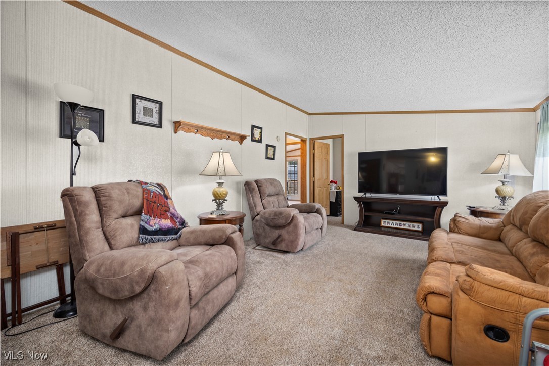 West/Black River - Residential