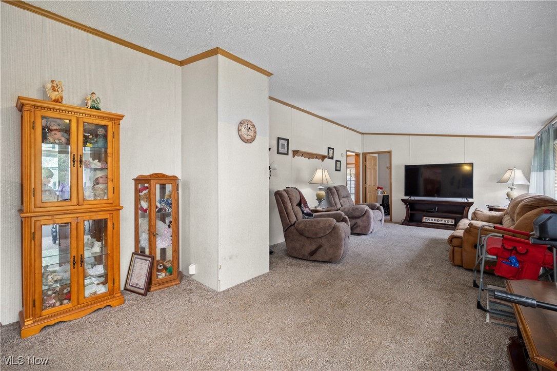 West/Black River - Residential