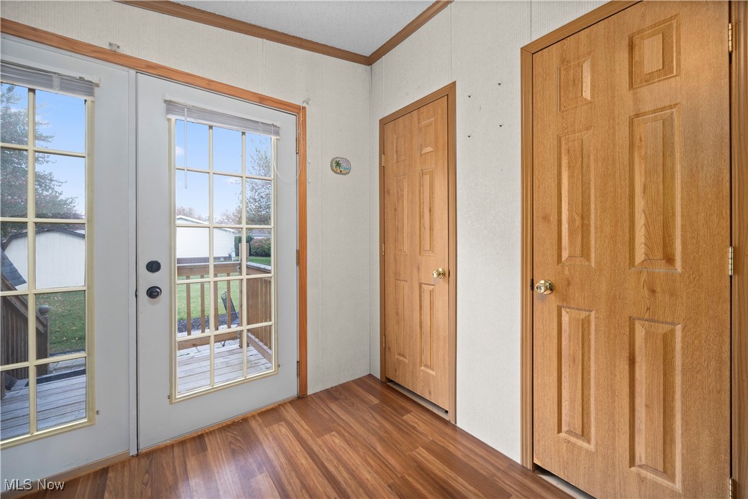 West/Black River - Residential