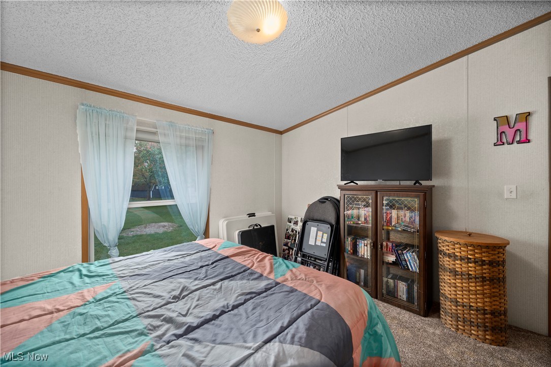 West/Black River - Residential