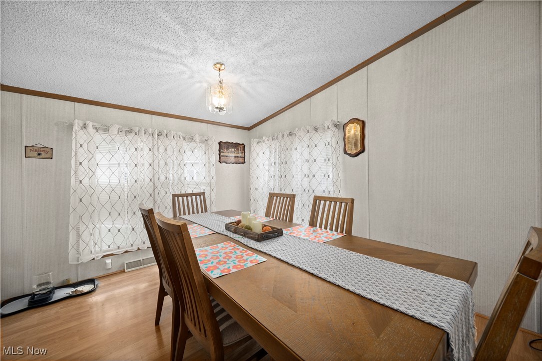 West/Black River - Residential