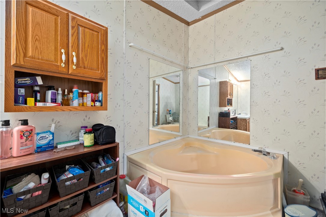 West/Black River - Residential