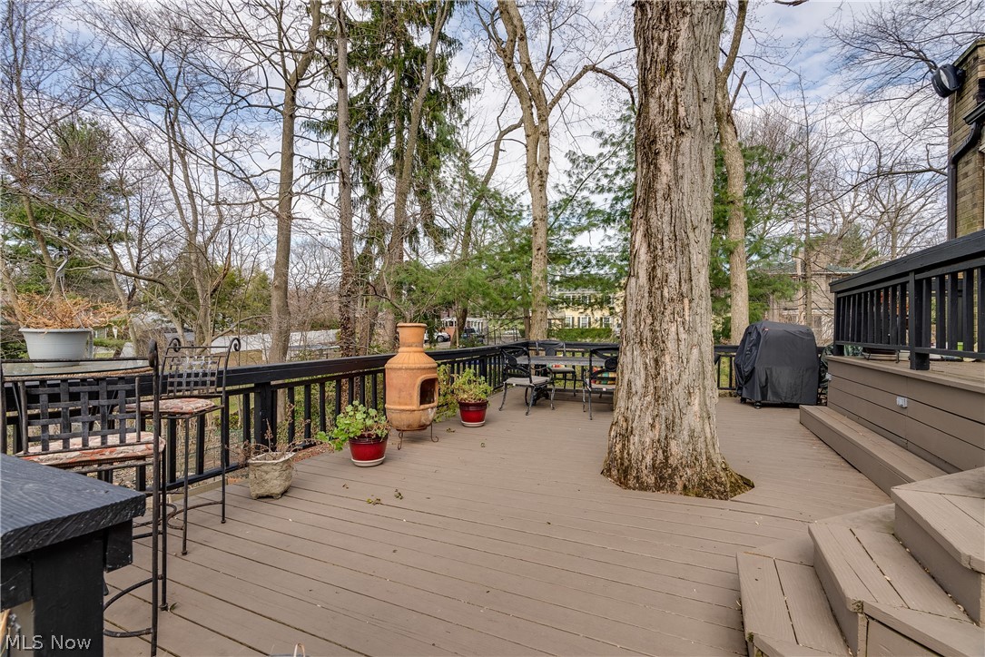 Sunset View - Residential